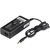 Fonte Bestbattery para Notebook ACER BB20-AC19-B21 - 65W - comprar online