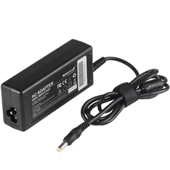 Fonte Bestbattery para Notebook ACER BB20-AC19-B21 - 65W