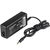 Fonte Bestbattery para Notebook ACER BB20-AC19-B21 - 65W