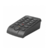 Telefone Intelbras c/ Headset Hsb50 - 4013330 na internet