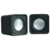 Caixa de som Kmex USB preto - SP-8900
