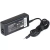 Fonte BestBattery para Notebook DELL 65W BB20-DE19-T6