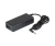 Fonte BestBattery para Notebook DELL 65W BB20-DE19-T6 na internet