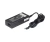 Fonte BestBattery para Notebook DELL 65W BB20-DE19-T6 - comprar online