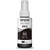 Refil p/Ecotank preto T664120AL Epson PT 1 UN - comprar online