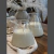Velas vidrio - comprar online