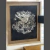 Cuadro 50x60 tronco - comprar online