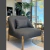 Sillón Combinado Oslo. A pedido - tienda online