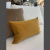 Almohadones terciopelo 50x30 - tienda online