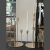 Candelabro 5 velas en internet