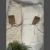 Set de Servilletas tela x 6 - tienda online