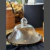 Campana Bronce Kotah - tienda online