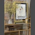 BAR GLAM - Rancho Deco