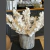 Flor moños. Outlet