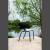 Silla formentera. A pedido - Rancho Deco
