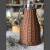 Termo Rattan - tienda online