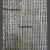 Alfombra simil yute lavable guinea premium - tienda online