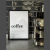 Cuadros coffee