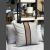 Almohadones faja Terciopelo - tienda online