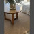 Alfombra símil yute lavable diseños varios interior y exterior 200x300 - Rancho Deco