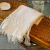 GUEST TOWEL BEE - Rancho Deco