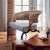 Sillones formentera. A pedido en internet