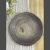 Plato fibra bamboo - comprar online