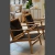 SILLON NORDIC. Stock PROMO 2X$720 mil - tienda online