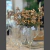 Ramo flores silvestres - tienda online