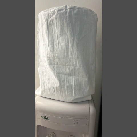 FUNDA BIDON AGUA en internet