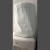 FUNDA BIDON AGUA en internet
