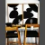 Cuadro 50x70 abstracto en internet