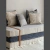 Sillón cama Pijamada. Stock - comprar online
