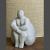 Munecas 3D - tienda online