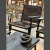 SILLON NORDIC. Stock PROMO 2X$720 mil - comprar online
