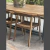 SILLA WOOD en internet