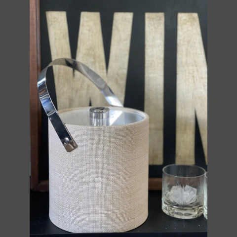Hielera y champagnera - tienda online