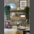 Plantas colgantes