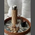 Mate Algarrobo premium - tienda online