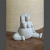Munecas 3D en internet
