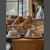 Campana Bronce Kotah