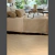 Alfombras suaves en internet