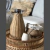 Termo Rattan - comprar online