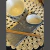 Vajilla para sushi Toulouse - comprar online