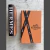 Caja libro Hermes - tienda online