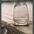 6 Copas o vasos cristal tallados en internet