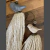BORLAS CERAMICA en internet