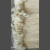 Alfombra vellón