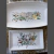 Vajilla Ceramica diseño