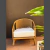 Sillón ronda en internet